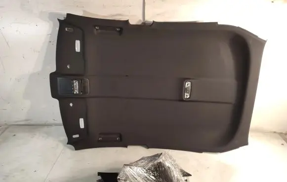 Audi A1 Headlining set 8X4867505E