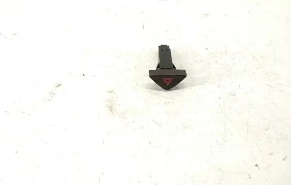 Volvo V70 Hazard light switch 9441045