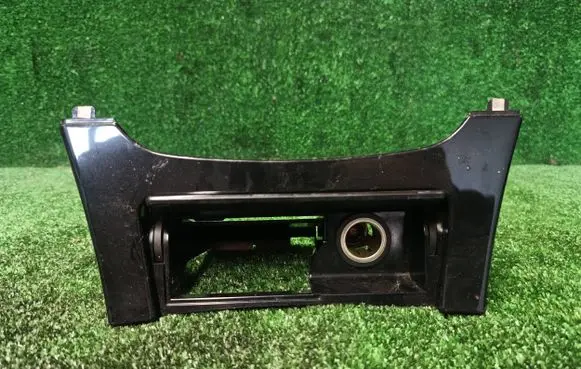 Opel Insignia A Glove box central console 