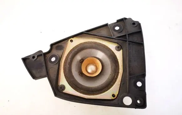 Renault Espace III Front door speaker 6025302750