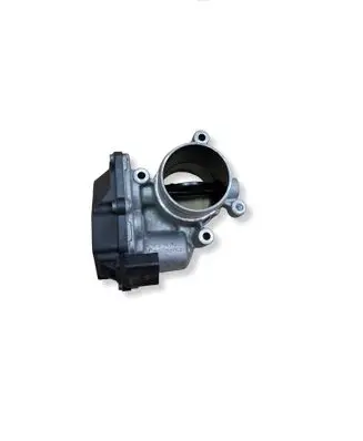Audi A4 S4 B8 8K Throttle valve 03L128063R A2C31762900 1707121547