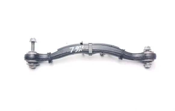Mercedes-Benz GLE (W166 - C292) Rear control arm A1663500306