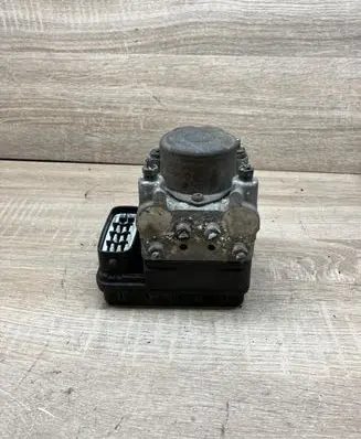 Toyota Previa (XR30, XR40) II ABS Pump 4451028080 1338000030