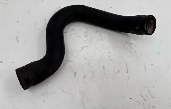Volvo S60 Engine coolant pipe/hose 30680912