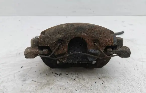 Ford Focus Front brake caliper