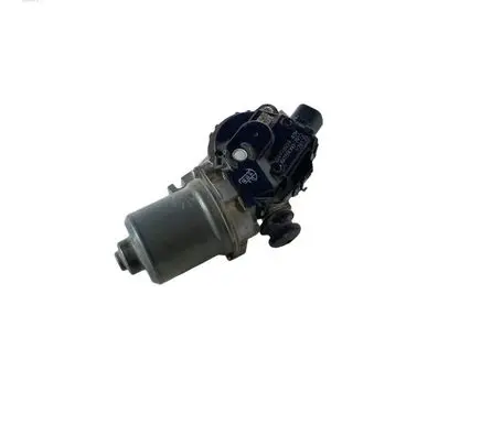 Chevrolet Camaro Wiper motor 84498919 1590607912