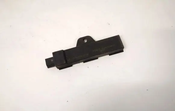 BMW 5 GT F07 Antenna control unit 6520922083202 65.20-922083202