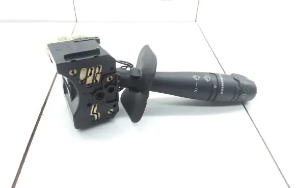 Renault Scenic I Wiper control stalk 37001A E0794