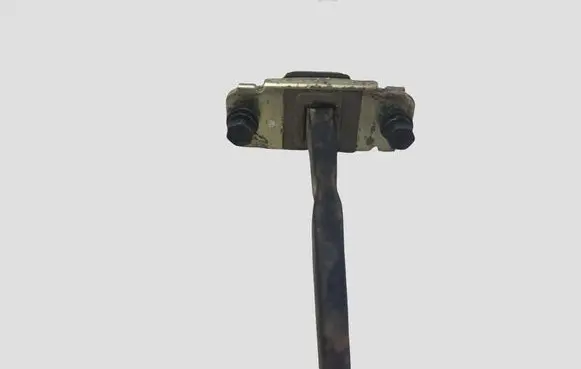 KIA Sportage Rear door check strap stopper