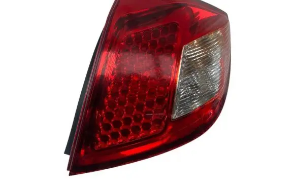 KIA Ceed Rear/tail lights 924021H0