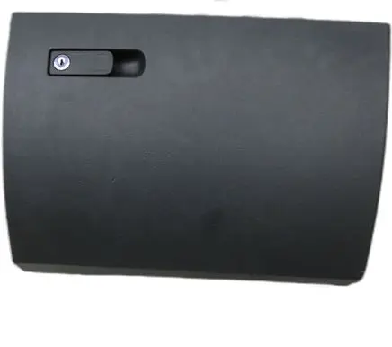 Mercedes-Benz B W247 Other center console (tunnel) element 