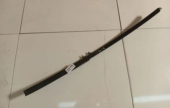 Peugeot 406 Other exterior part G661268