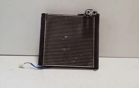 Toyota Corolla E210 E21 Air conditioning (A/C) radiator (interior) 03C01H8925B 2986