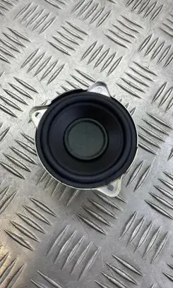 Jaguar F-Pace Front door speaker GX7318808BA