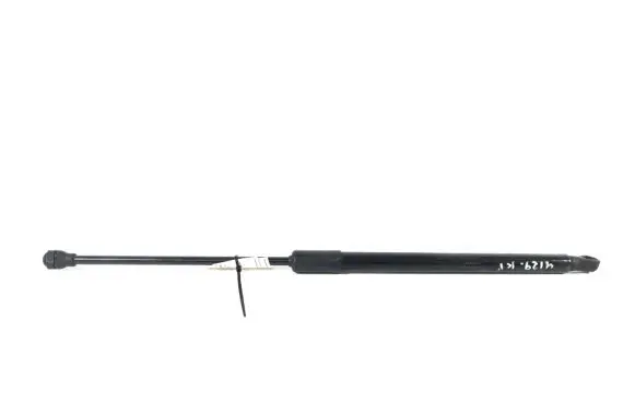 Volvo V60 Front bonnet/hood damper/strut 31468172