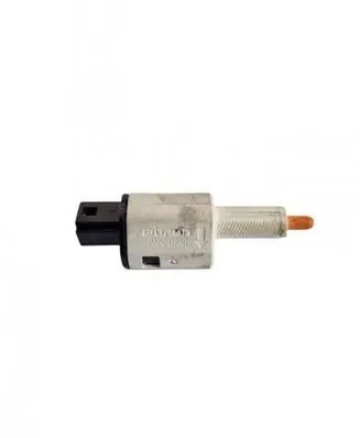 Renault Megane III Brake pedal sensor switch 253200005r