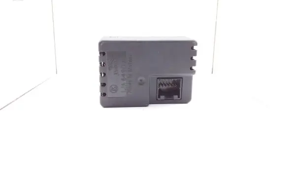Jaguar XJ X308 Other control units/modules LJA6490AC