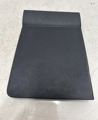 Ford Kuga II Other dashboard part 17572759