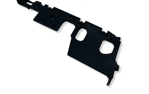 Toyota RAV 4 (XA50) Dashboard lower bottom trim panel 5560642120 5564142100