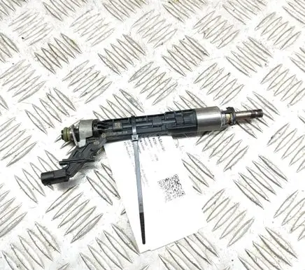 Audi A5 Fuel injector 06M906036K 0261500268