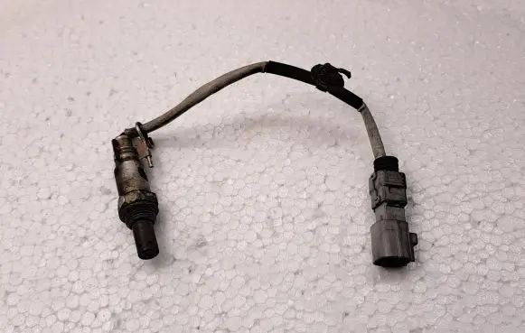 Toyota Auris 150 Lambda probe sensor 8946712020