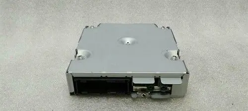 Porsche Cayenne (92A) Rear bumper camera 7P5907441B