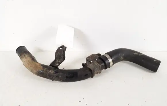 Brake vacuum hose/pipe
