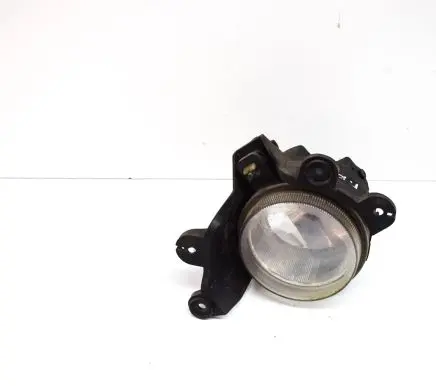 SsangYong Kyron Front fog light