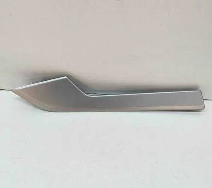 Audi A4 S4 B9 8W Rear door card panel trim 8W0867419