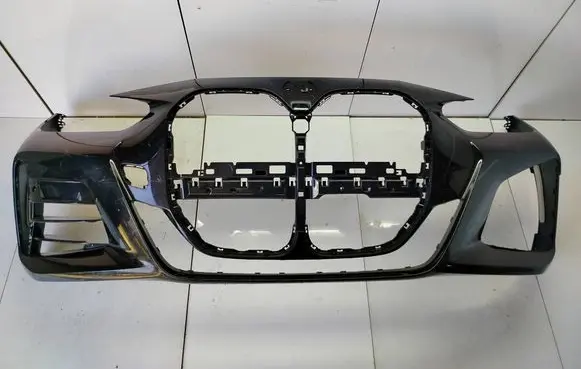 BMW 4 G22 G23 G24 G26 Front bumper 8082226
