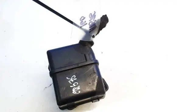 Volkswagen Golf V Fuse box set 1k0937311b 0-1394978-1