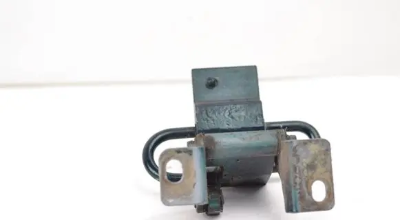 Audi A6 S6 C4 4A Rear door lower hinge 4A0833412A