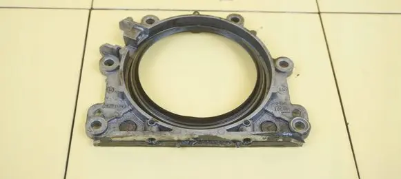 Hyundai Santa Fe Rear prop shaft donut coupling/joint D4HB USZCZELNIACZ