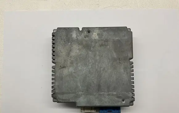 BMW 7 E65 E66 Video control module 6927589 037101071 005773