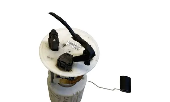 Hyundai Santa Fe In-tank fuel pump 311102W900 1001A60280 HLA0785L