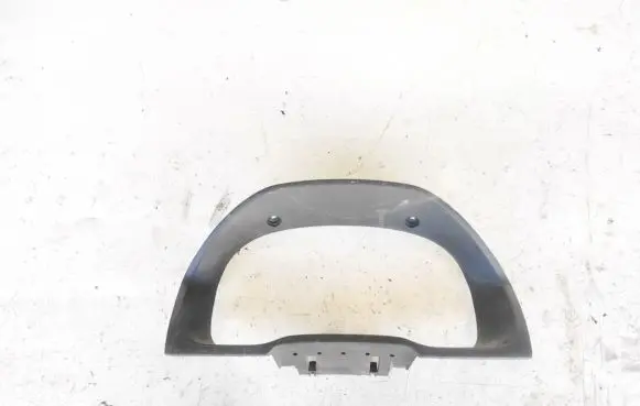 Skoda Octavia Mk1 (1U) Dashboard trim 1U1857059