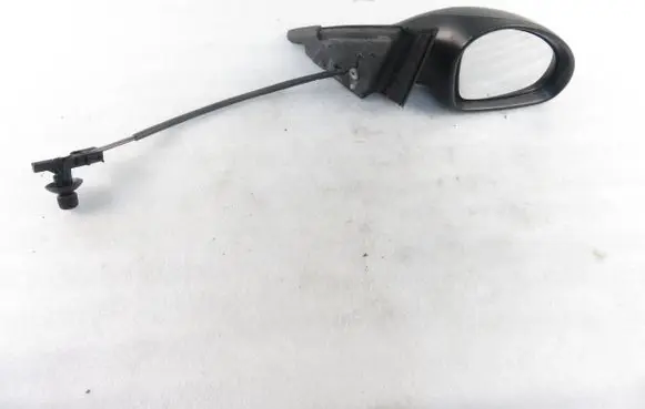 Seat Ibiza III (6L) Manual wing mirror 