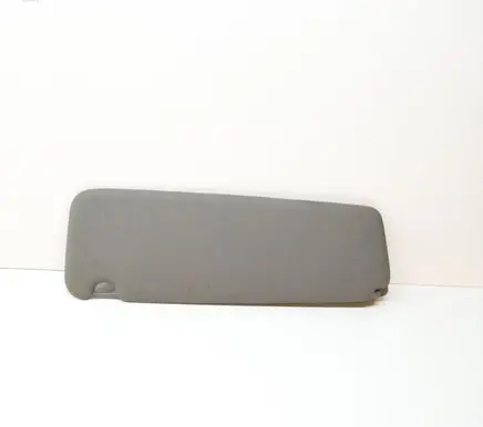 Renault Master III Sun visor