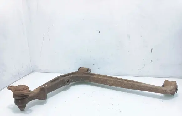 Volkswagen Transporter - Caravelle T4 Front lower control arm/wishbone