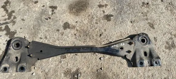 Volvo V60 Other front suspension part 30699889