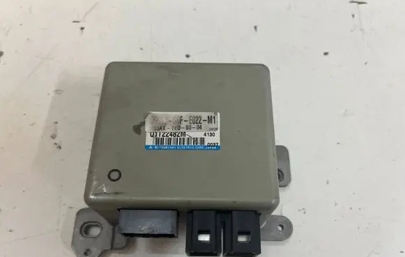Honda Civic Power steering control unit/module 39980S6FE022 39980-S6F-E022