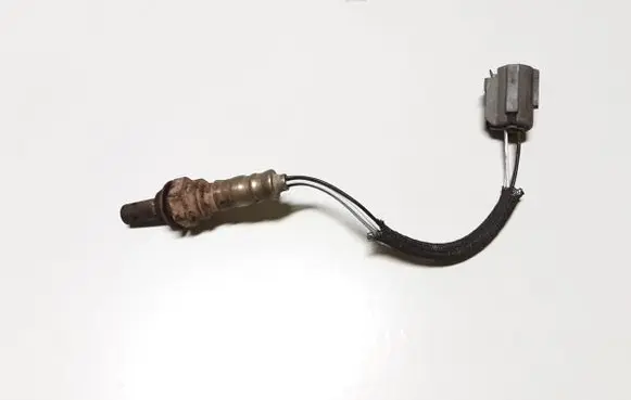 Jeep Grand Cherokee (WJ) Lambda probe sensor 56041676AA