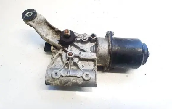 Subaru Legacy Wiper motor