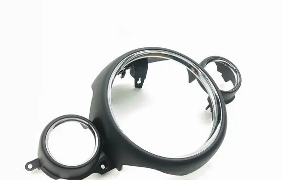 Mini One - Cooper Coupe R56 Dashboard trim 12273713