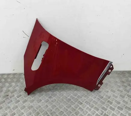 Mercedes-Benz EQE v295 Fender A2958810100