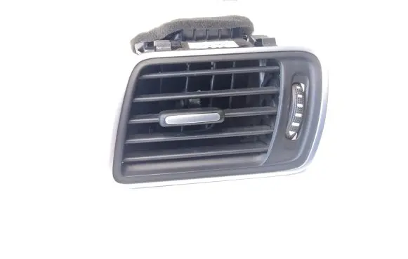 Volkswagen Passat Alltrack Dashboard side air vent grill/cover trim 3AB819701A