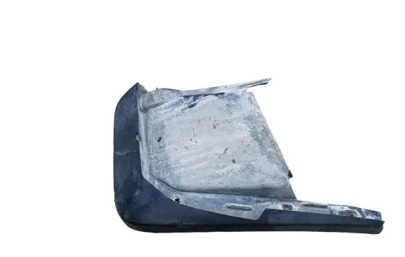 Honda CR-V Rear mudguard 