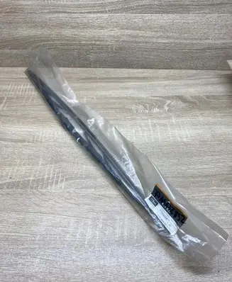 Renault Clio II Windshield/front glass wiper blade 7701045182