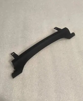 Audi A4 S4 B7 8E 8H Other interior part 1036904560