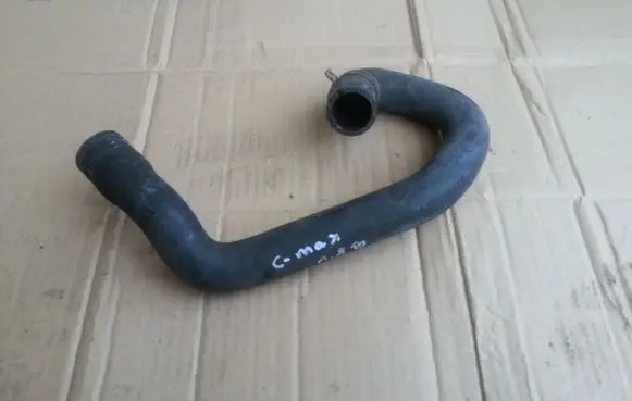 Ford Focus C-MAX Engine coolant pipe/hose